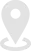 areas icon
